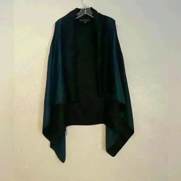 valentina kova Sweaters - Valentina kova poncho